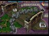 CityUnderSiege_Trap.jpg