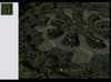 WC3ScrnShot_021310_141856_01.jpg