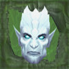 Fall of Draenor-icon-128x128.jpg