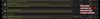 usethis.jpg