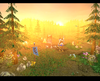 Sunrise Mountains.png