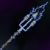 Tribal Trident of Thunder Variant.png