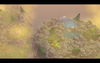 d4d46d4744c0.png