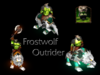 FrostwolfOutriderScreenshot.png