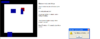 img3.png