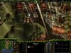 WC3ScrnShot_012710_014105_02.jpg