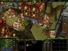 WC3ScrnShot_012710_014723_08.jpg