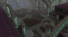 Screenshot 1.png
