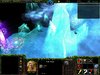 The Lost Treasure SS 1.jpg