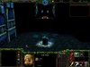 The Lost Treasure SS 2.jpg