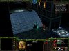 The Lost Treasure SS 3.jpg