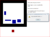 some-croatian-game.PNG