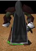 Aragorn Behind.jpg
