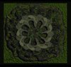 Terrain 3.9.4.2.jpg