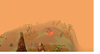 fog 1.PNG