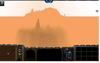 fog2.PNG