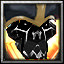 AvatarOfDark.jpg
