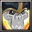 HeroAvaterOfLight.jpg