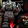 hellscream.jpg