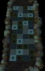 TilePuzzle.png
