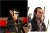 Elrond1.jpg