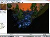 RPG Picture 1.JPG