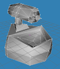 tanklol.png