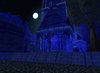 CampaignShot7.jpg