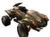 469720-scorpion_super.jpg