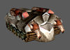 ContestTank.jpg