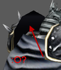 Shouldertexture.png