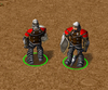 SCNS.png