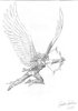 angelic_archer.jpg