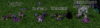 NightElves.png