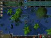 Jungle6.jpg
