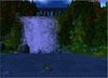 Ashandra Waterfall.jpg