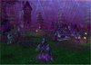 Nightelf town 1.jpg