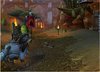 Road to Orc stronghold.jpg