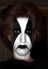 abbath.png