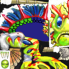 MurlocE2.png