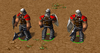 SCNS2.png