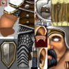 2PPeasantMilitia.png