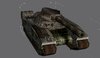 Some random goblin tank2.jpg