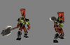 Blackhand.JPG