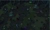 Coffins_Ingame.jpg