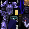 WIP_4_Arthas.jpg