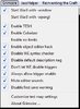 GrimoreSettings.jpg GrimoreSettings.jpg