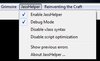 JassHelperSettings.jpg JassHelperSettings.jpg