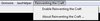 RTCSettings.jpg RTCSettings.jpg
