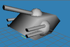 Tank.png